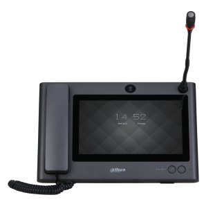 DHI-VTS8340B-CG