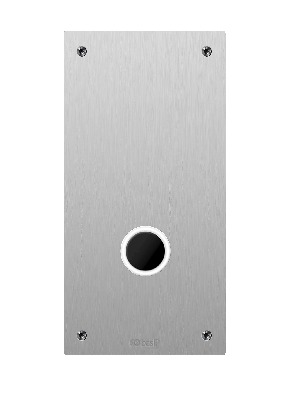 SH-46T SILVER