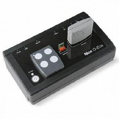 OBOX2