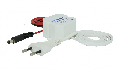 ИВЭП-1210V
