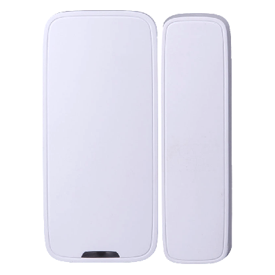 DHI-ARD311-W