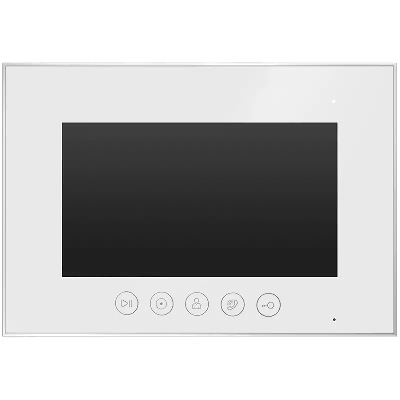 Marilyn HD Wi-Fi s