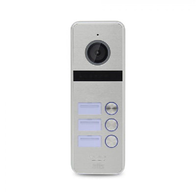 AT-403HD Silver