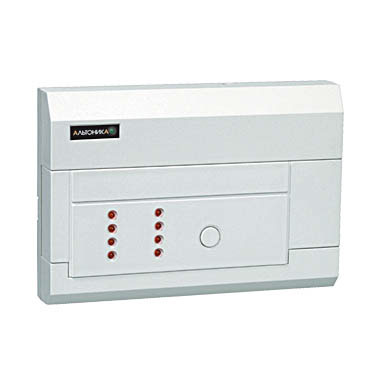 RS-202X2