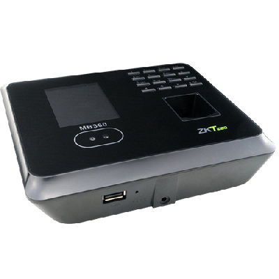 MB360