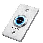JB-EX04NT
