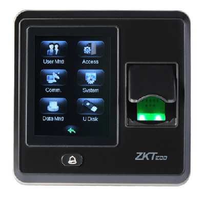 SF300(ZLM60)
