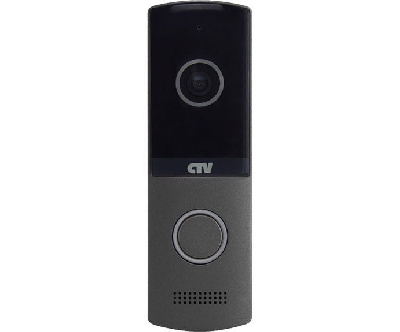 CTV-D4003NG (G) - Графит