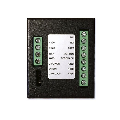 TI-1SR