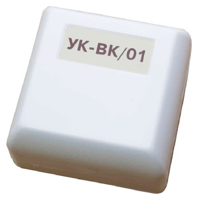УК-ВК/01
