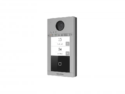 DS-KV8213-WME1(B)