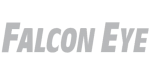 Falcon Eye
