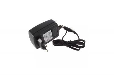PS-0512W2