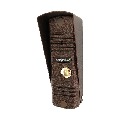 SVV-710 (медь)