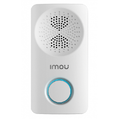 IM-DS11-imou