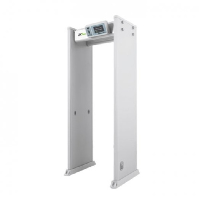 ZK-D4330 (IP65) EOL