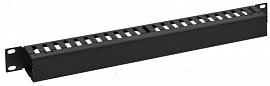ZP-CO05-1U-24-M-C