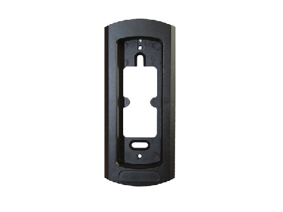 Врезной кронштейн для DS-420/700 (черный)