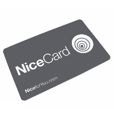 MOCARD