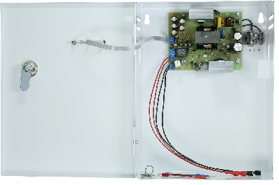 ИВЭПР-1250С-17 (ББП-50С-17)