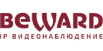 BEWARD