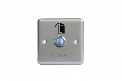 AT-H801B LED