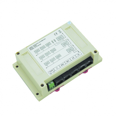 AT-VD 620 WH