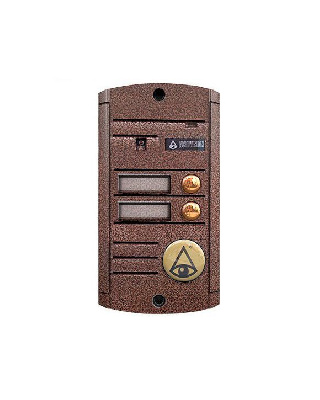 AVP-452 (PAL) (медь)