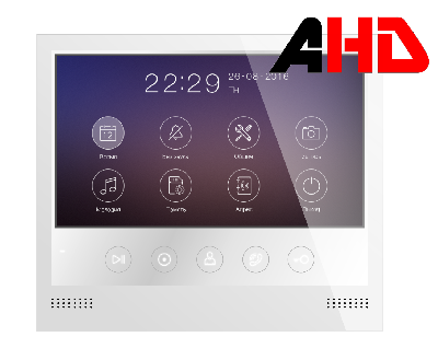 Selina HD M (VZ или XL) EOL