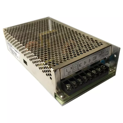 UPS 155W/48V Simple
