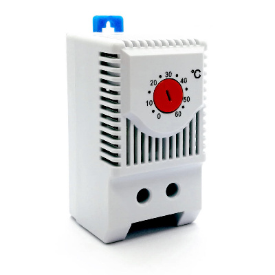 KTO-011