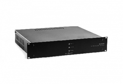 SKAT-RPA.24DC-20/(26-120)Ah RACK