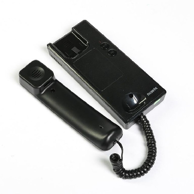 FE-12M (BLACK)