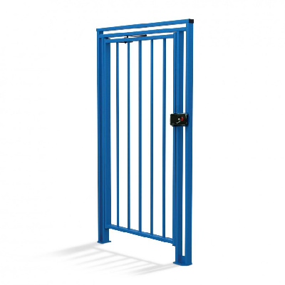PERCo-WHD-16