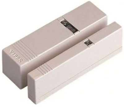 PC.09004.20
