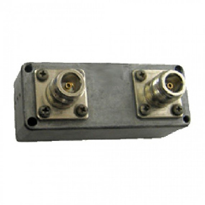 RS-202AU20