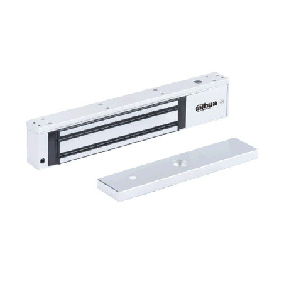 DHI-ASF500A