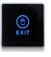 JB-EX05S (EX03MS)