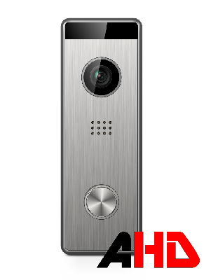 Triniti HD