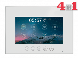 Marilyn HD s (VZ или XL)