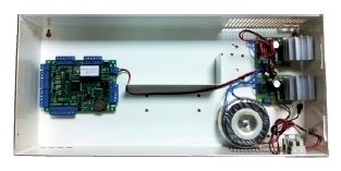 Gate-IP-Base-UPS2