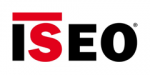 ISEO