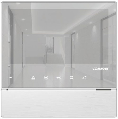 CDV-70H2(AM)