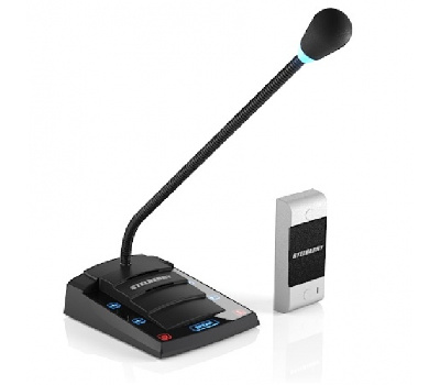 S-430