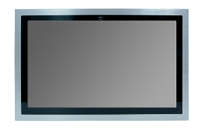 FX-HVD156T (БИКСБИТ 15S) WIFI
