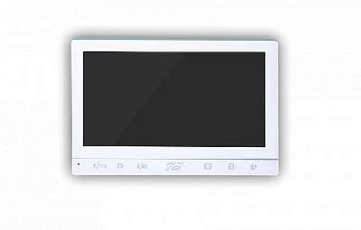 FX-HVD70M-KIT (ТОПАЗ 7W)