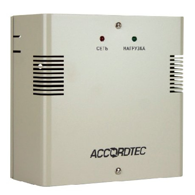 ББП-20 Lite