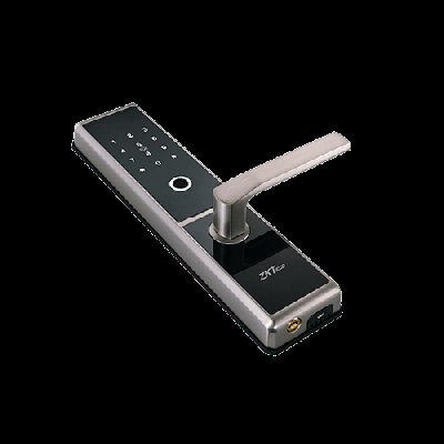 TL300B