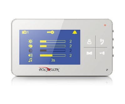 PVD-4S v.7.4
