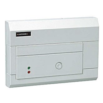 RS-200T